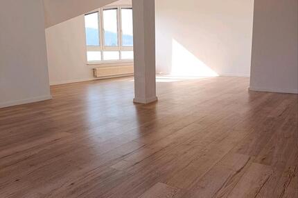 Wohnung Biebertal - 2 Zimmer, 78 m&sup2;, 860&euro; | Angebot:25658947