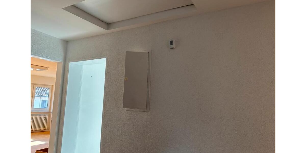 Etagenwohnung Butzbach - 6 Zimmer, 180 m&sup2;, 2.000&euro; | Angebot:25290215