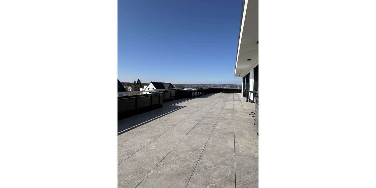 Gewerbeobjekt Gießen Anneröder Siedlung - 5.790&euro; | Angebot:26079352