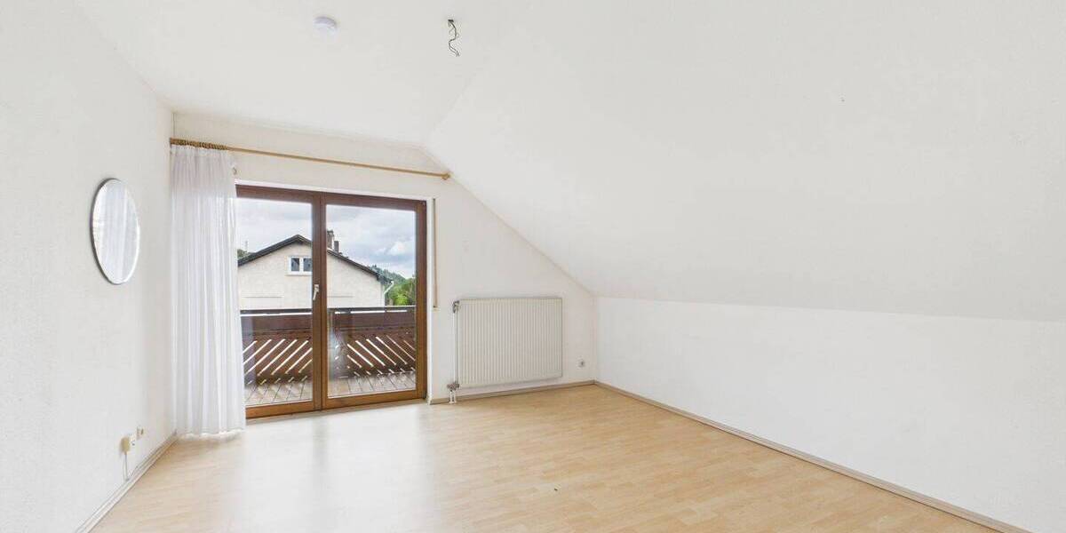 Einfamilienhaus Wetzlar Dutenhofen - 5 Zimmer, 140 m&sup2;, 497.000&euro; | Angebot:26702730