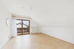 Einfamilienhaus Wetzlar Dutenhofen - 5 Zimmer, 140 m&sup2;, 497.000&euro; | Angebot:26702730