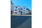 Etagenwohnung Wetzlar Naunheim - 3 Zimmer, 100 m&sup2;, 1.600&euro; | Angebot:26481562