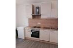 Etagenwohnung Gießen Wieseck - 1 Zimmer, 22 m&sup2;, 350&euro; | Angebot:26637485