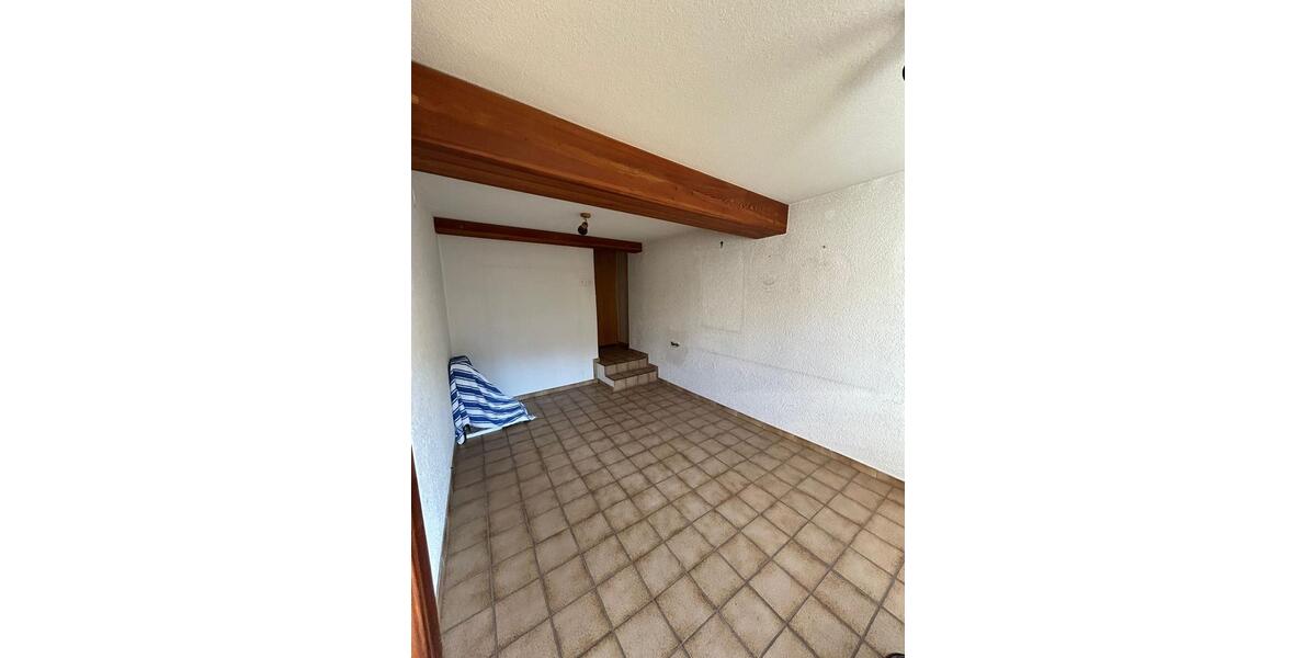 Einfamilienhaus Sinn - 7 Zimmer, 121 m&sup2;, 119.000&euro; | Angebot:25979739