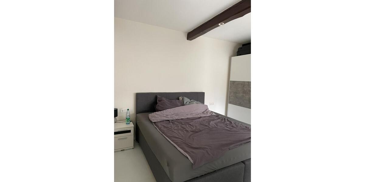 Mehrfamilienhaus, Wohnhaus Wetzlar Naunheim - 7 Zimmer, 187 m&sup2;, 365.000&euro; | Angebot:25880470