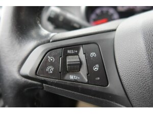 Opel Karl Exklusiv 54.150 km 7.490 &euro; Bad Endbach 35080