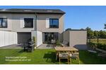 Einfamilienhaus Friedberg (Hessen) - 5 Zimmer, 145 m&sup2;, 2.285&euro; | Angebot:26634605