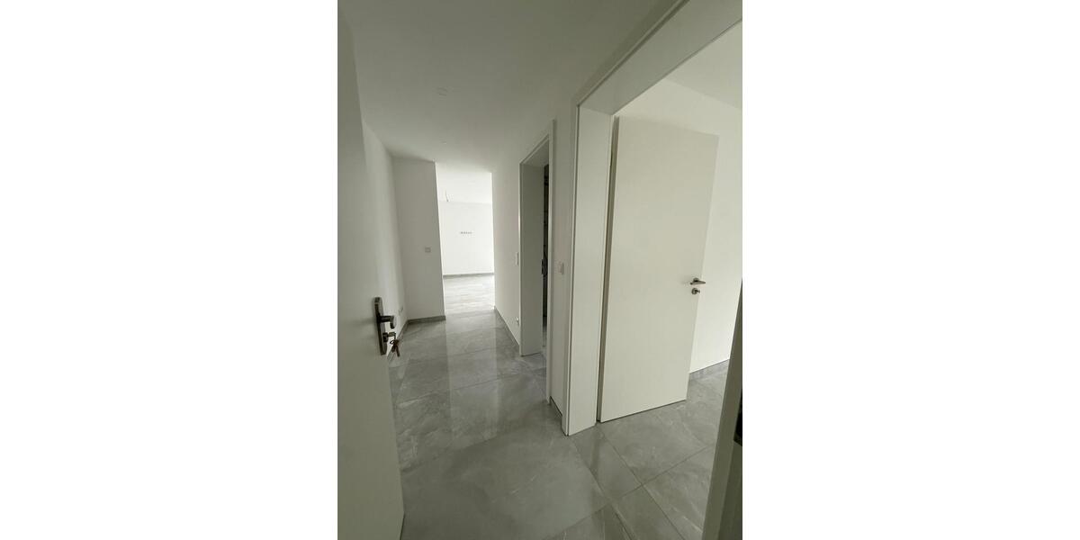 Etagenwohnung Bad Nauheim - 2 Zimmer, 70 m&sup2;, 1.200&euro; | Angebot:26039778