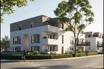 Einfamilienhaus Solms - 2 Zimmer, 48 m&sup2;, 850&euro; | Angebot:26587167