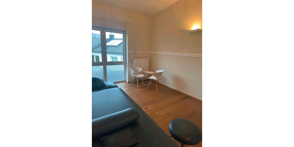 Gewerbeobjekt Hungen - 850&euro; | Angebot:25935510