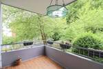 Etagenwohnung Marburg Wehrda - 2 Zimmer, 68 m&sup2;, 259.000&euro; | Angebot:26768267