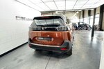 Peugeot 5008 GT 130 BlueHDi 1.Hand Panorama 7 Sitze 29.300 km 27.590 &euro; Lich 35423