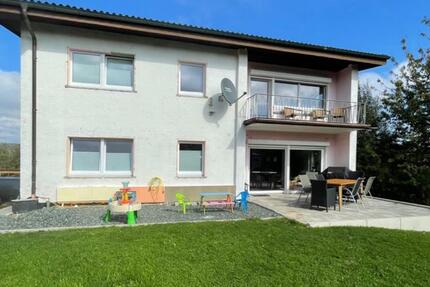 Haus Löhnberg - 6 Zimmer, 184 m&sup2;, 499.000&euro; | Angebot:22954357