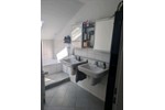 Dachgeschoßwohnung Friedberg (Hessen) - 3 Zimmer, 91 m&sup2;, 299.999&euro; | Angebot:27143211