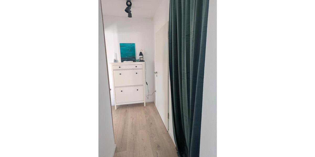 Dachgeschoßwohnung Friedberg (Hessen) - 3 Zimmer, 91 m&sup2;, 325.000&euro; | Angebot:25902620