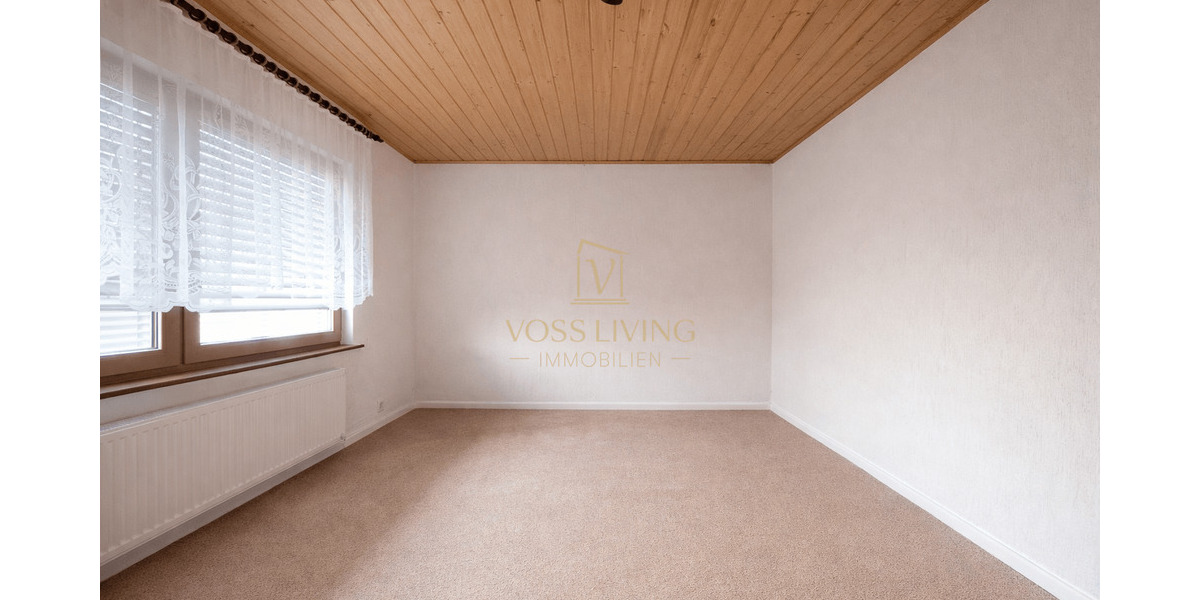 Einfamilienhaus Butzbach Bodenrod - 5 Zimmer, 134 m&sup2;, 369.000&euro; | Angebot:26064624