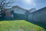 Bauernhaus, Landhaus Grünberg - 10 Zimmer, 260 m&sup2;, 285.000&euro; | Angebot:26692827