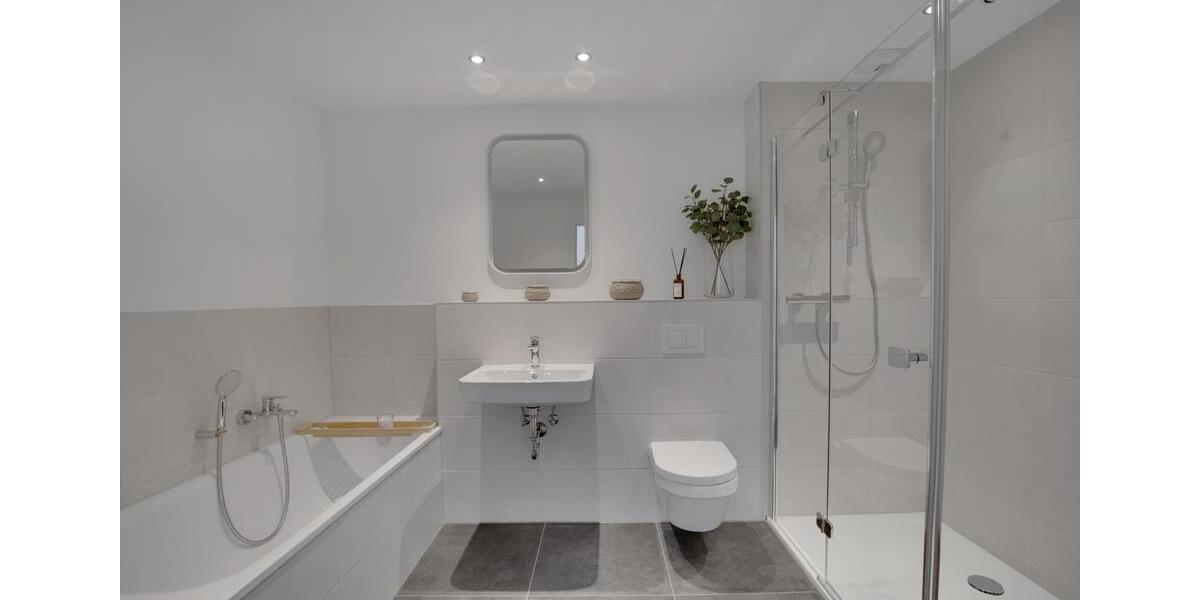 Einfamilienhaus Friedberg (Hessen) - 5 Zimmer, 145 m&sup2;, 2.285&euro; | Angebot:26634606