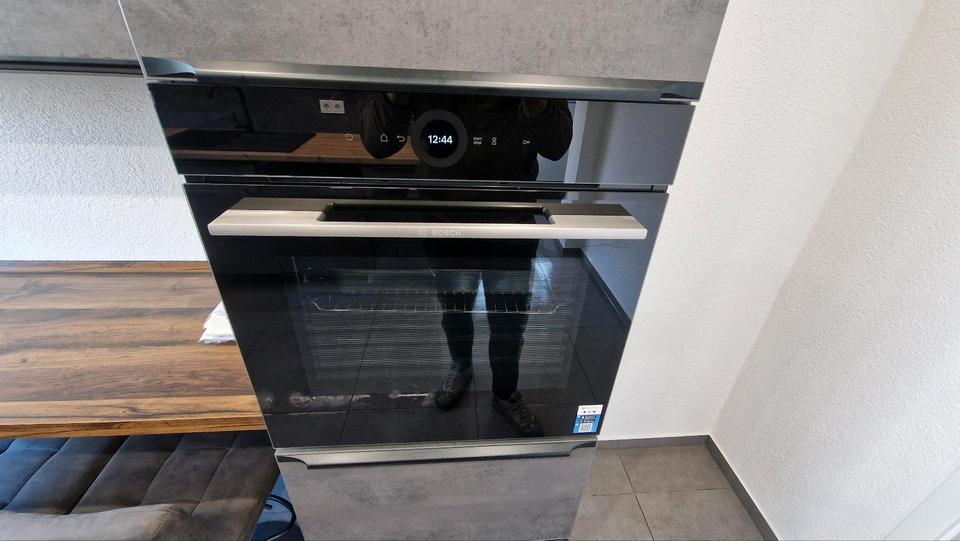 Erdgeschoßwohnung Greifenstein - 3 Zimmer, 110 m&sup2;, 920&euro; | Angebot:25395358