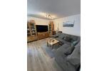 Etagenwohnung Marburg Marbach - 2 Zimmer, 58 m&sup2;, 579&euro; | Angebot:26688973