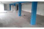 Gewerbeobjekt Wetzlar Naunheim - 1.050&euro; | Angebot:26134907