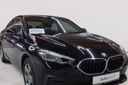 BMW 216 14.702 km 21.889 &euro; Fernwald-Steinbach 35463