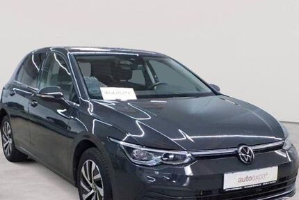 VW Golf 69.903 km 18.989 &euro; Fernwald-Steinbach 35463