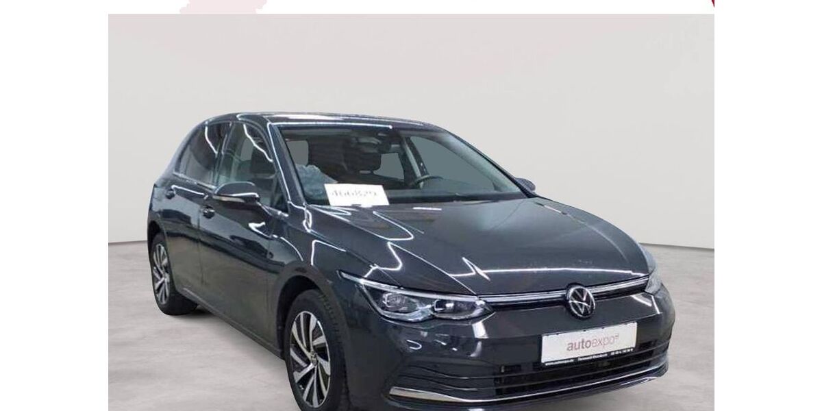 VW Golf 69.903 km 18.989 &euro; Fernwald-Steinbach 35463