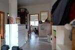 Mehrfamilienhaus, Wohnhaus Marburg / Cyriaxweimar Cyriaxweimar - 1 Zimmer, 265 m&sup2;, 449.900&euro; | Angebot:25689249