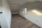 Etagenwohnung Hungen - 7 Zimmer, 170 m&sup2;, 1.400&euro; | Angebot:24331928