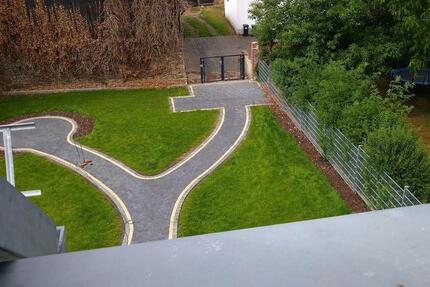 Wohnung Hungen - 3 Zimmer, 89 m&sup2;, 974&euro; | Angebot:25756790