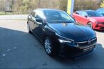 Opel Corsa F Edition 51.450 km 12.990 &euro; Bad Endbach 35080