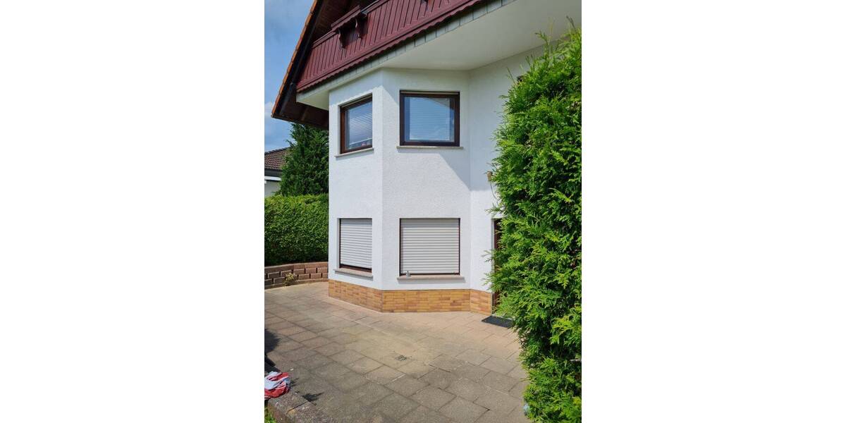 Mehrfamilienhaus, Wohnhaus Lohra Kirchvers - 9 Zimmer, 444.998&euro; | Angebot:25740172