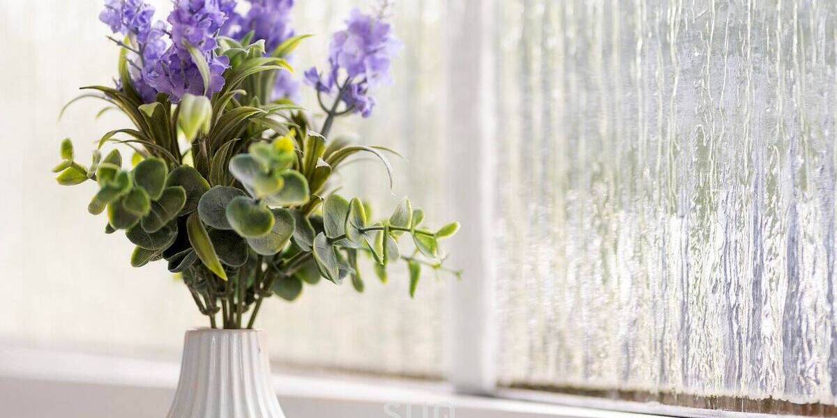 Etagenwohnung Grävenwiesbach - 4 Zimmer, 105 m&sup2;, 265.000&euro; | Angebot:25970586