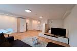 Etagenwohnung Gießen Allendorf - 2 Zimmer, 89 m&sup2;, 995&euro; | Angebot:26670539