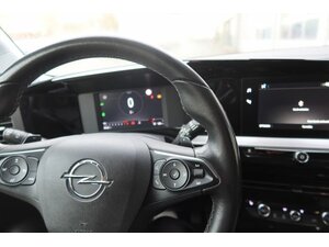 Opel Mokka Elegance Automatik 54.250 km 16.990 &euro; Bad Endbach 35080