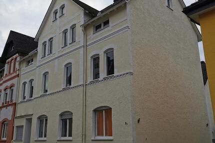 Wohnung Gießen Schlangenzahl - 2 Zimmer, 56 m&sup2;, 770&euro; | Angebot:24783077