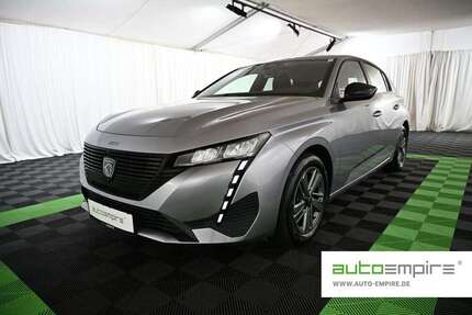 Peugeot 308 5.422 km 19.990 &euro; Butzbach 35510