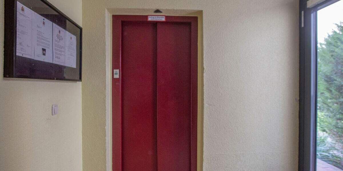 Etagenwohnung Linden Leihgestern - 3 Zimmer, 78 m&sup2;, 195.000&euro; | Angebot:25695729