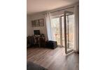 Etagenwohnung Marburg - 27 Zimmer, 40 m&sup2;, 590&euro; | Angebot:25444893