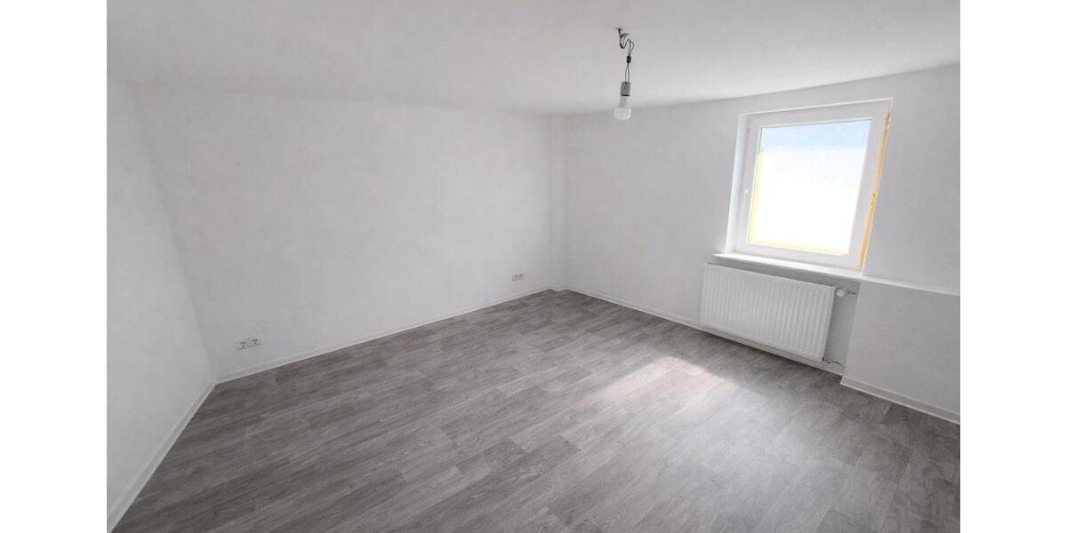 Einfamilienhaus Gießen Anneröder Siedlung - 5.5 Zimmer, 150 m&sup2;, 1.300&euro; | Angebot:26448698