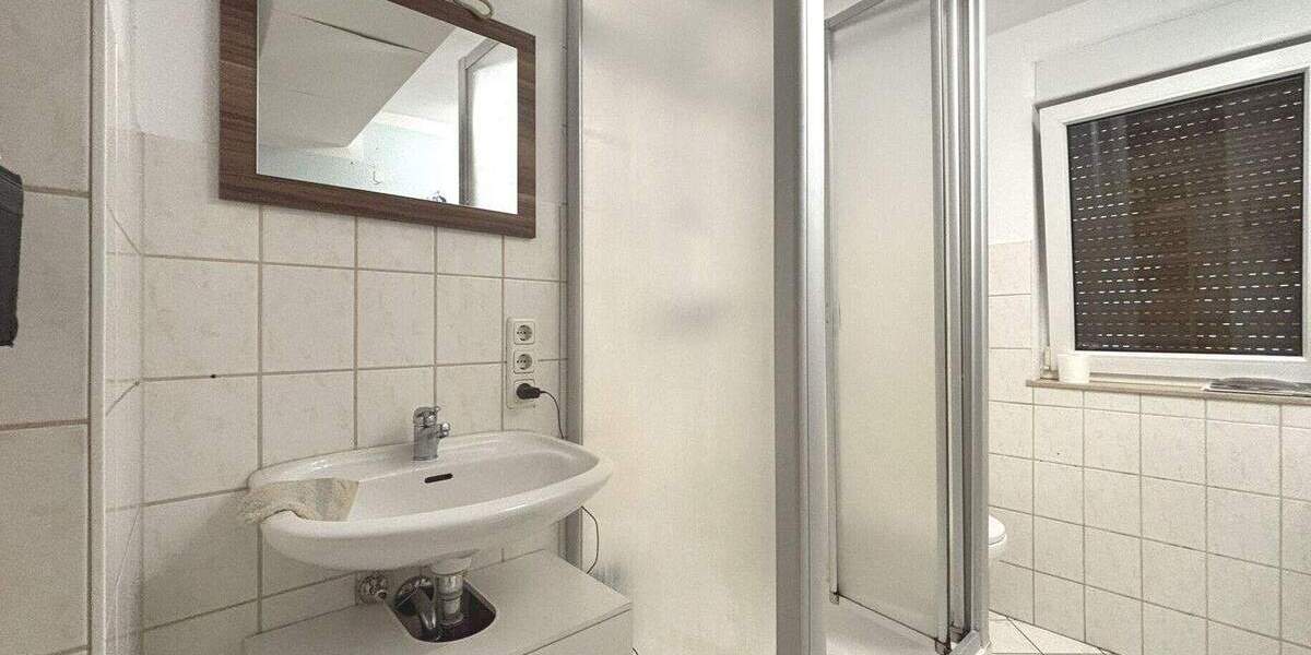 Einfamilienhaus Marburg Moischt - 8 Zimmer, 237 m&sup2;, 439.900&euro; | Angebot:25689238