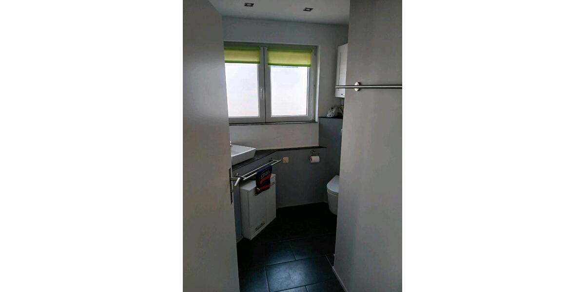 Etagenwohnung Grävenwiesbach - 2 Zimmer, 60 m&sup2;, 450&euro; | Angebot:25975730