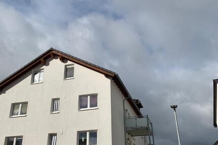 Wohnung Marburg Cappel - 3 Zimmer, 71 m&sup2;, 1.000&euro; | Angebot:25934570