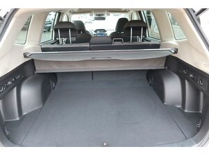 Subaru Forester Edition Sport 40 M-Hybrid 20.150 km 31.990 &euro; Bad Endbach 35080