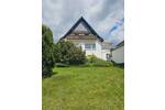 Mehrfamilienhaus, Wohnhaus Bad Endbach - 7 Zimmer, 160 m&sup2;, 269.000&euro; | Angebot:26702901