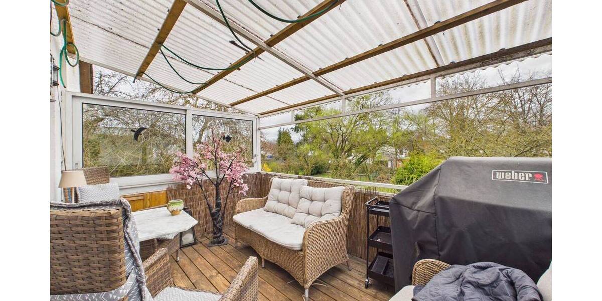 Doppelhaushälfte Gießen Kleinlinden - 7 Zimmer, 181 m&sup2;, 350.000&euro; | Angebot:26119405