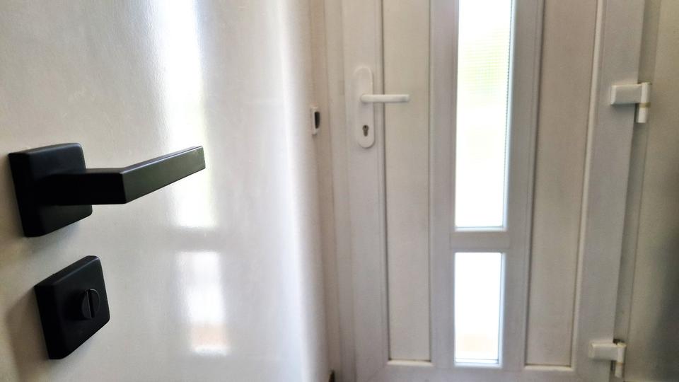 Maisonettenwohnung Langgöns - 4 Zimmer, 90 m&sup2;, 230.000&euro; | Angebot:27262854
