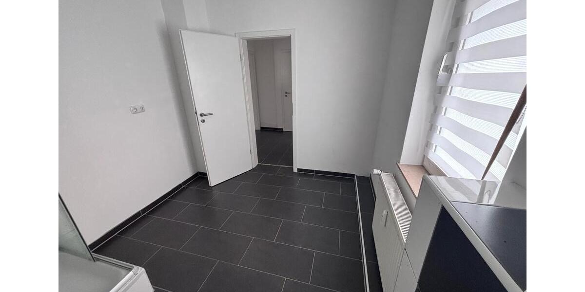 Erdgeschoßwohnung Heuchelheim a. d. Lahn - 2 Zimmer, 55 m&sup2;, 750&euro; | Angebot:25945197
