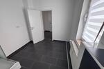 Erdgeschoßwohnung Heuchelheim a. d. Lahn - 2 Zimmer, 55 m&sup2;, 750&euro; | Angebot:25945197